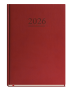 T-218V-B