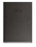 T-221V-V