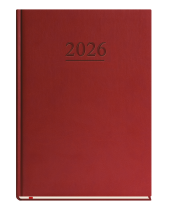 T-221V-B