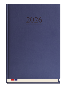 T-229V-G