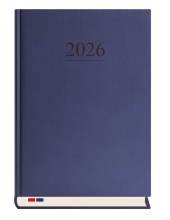 T-229V-G