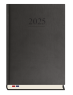T-229V Stacjonarny kalendarium