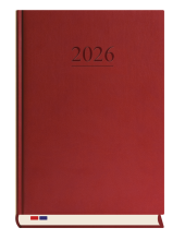 T-229V-B