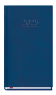 T-231V-G
