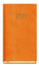 T-231V-N