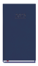 T-231V-W