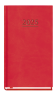 T-231V-Z2