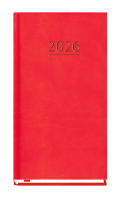 T-231V-C