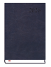 T-237A-G