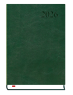 T-237A-Z2