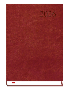 T-237A-B