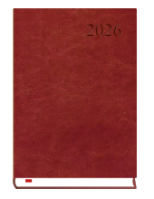 T-237A-B