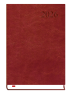 T-237A-B