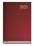 T-237C-B