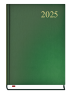 T-237C-Z2