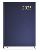 T-237C-G