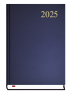 T-237C-G
