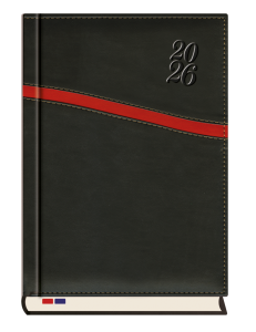 T-240K-01