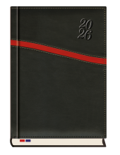T-240K-01