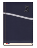 T-240K-11