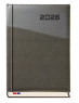 T-240K-52