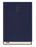 T-240K-57