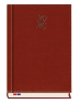 T-240K-58