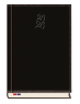 T-246N-59