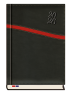 T-246K-01