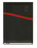 T-249K-01