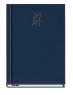 T-249K-57