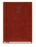 T-249K-58