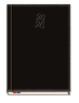 T-249K-59