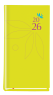 T-320F-08