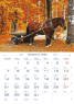 TW-10-6 (2) Kalendarz domowy