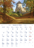TW-10-4 (2) Kalendarz domowy