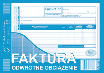 109-3E-faktura-odwrotne-obciążenie-okł