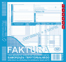 118-2E-faktura dla jednostek-jednostek-organizacyjnych-samorządu-teryt-wzór-pełny-dla-prowadzących-sprzedaż-w-cenach-netto-okł