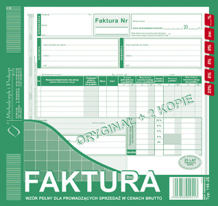 148-2E-Faktura-okł