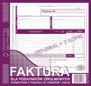 212-2E-Faktura-dla-podatników-zwolnionych-podmiotowo-z-podatku-towarów-i-usług-okł