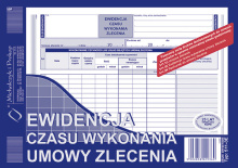 511-3E-ewidencja-czasu-wykonywania-umowy-zlecenia-okł