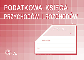 K-1u-podatkowa-ksiega-przychodow-i-rozchodow