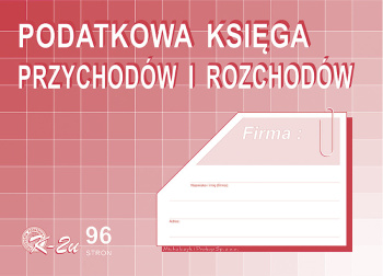 K-2u-podatkowa-ksiega-przychodow-i-rozchodow