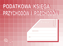 K-3u-podatkowa-ksiega-przychodow-i-rozchodow