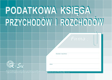 K-5u-Podatkowa-księga-przychodów-i-rozchodów-(dla-prowadzących-księgę-za-pomocą-komputera-lub-za-pośrednictwem-biura-rachunkowego)