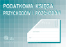 K-5u-Podatkowa-księga-przychodów-i-rozchodów-(dla-prowadzących-księgę-za-pomocą-komputera-lub-za-pośrednictwem-biura-rachunkowego)