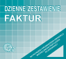 N-2 Dzienne zestawienie faktur