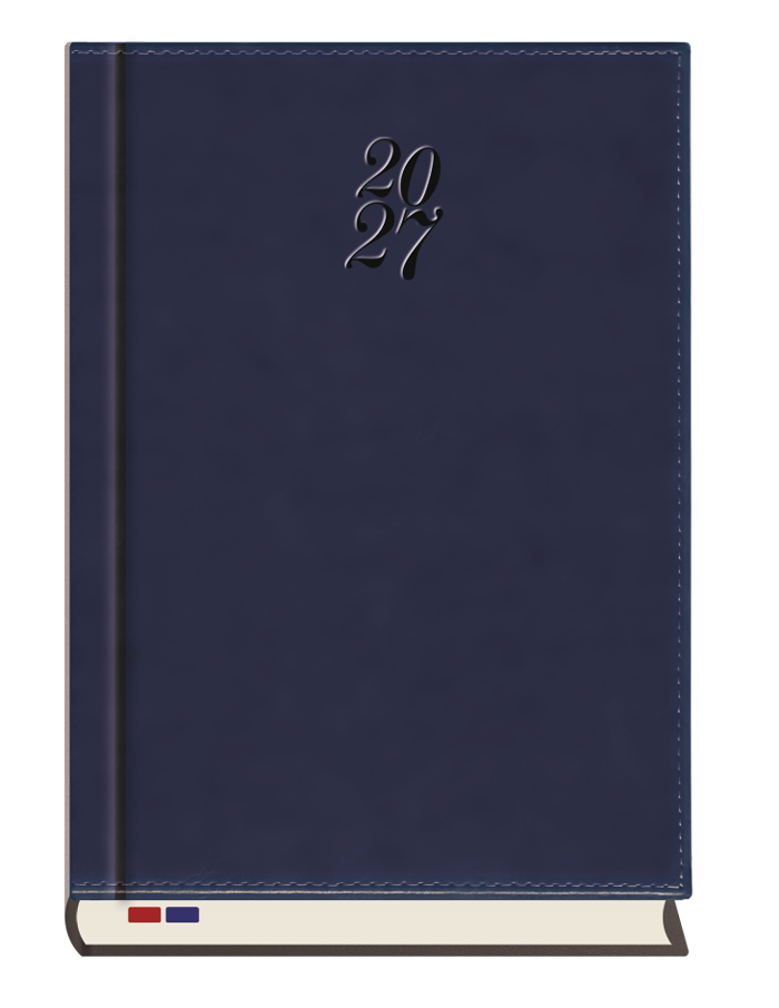 T-246N-57 Terminarz Ambasador
