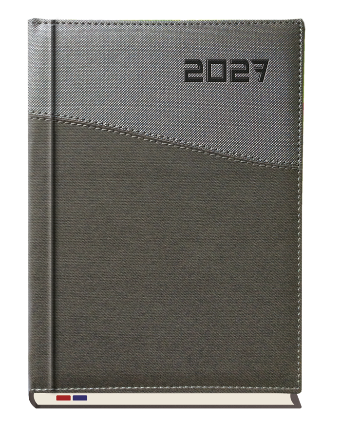 T-249k-52 Terminarz Asesor