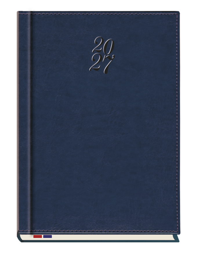 T-249N-57 Terminarz Asesor